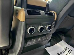 Land Rover Defender 2025 110 3.0T P400 X-Dynamic HSE - ფოტო 17