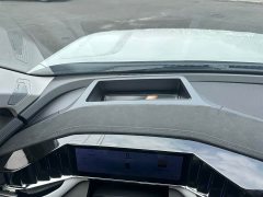 Geely Boyue L 1.5TD DCT Flagship - ფოტო 13