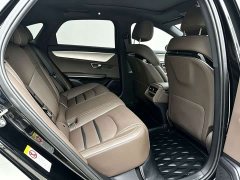 BYD Han 2020 EV Ultra-Long Range Luxury - ფოტო 6