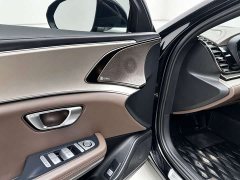 BYD Han 2020 EV Ultra-Long Range Luxury - ფოტო 7