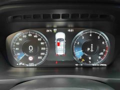 Volvo XC90 B5 Intelligent Luxury 5-Seater - ფოტო 16