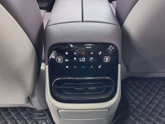 Leapmotor Leapo C11 Pure Electric 580 Premium Edition - ფოტო 13