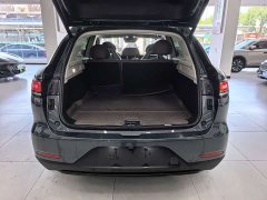 Leapmotor Leapo C11 Pure Electric 580 Premium Edition - ფოტო 19