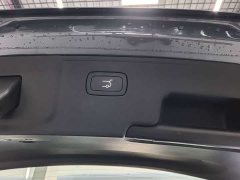 Leapmotor Leapo C11 Pure Electric 580 Premium Edition - ფოტო 20
