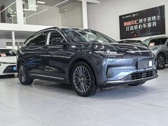 Leapmotor Leapo C11 Pure Electric 580 Premium Edition - ფოტო 3