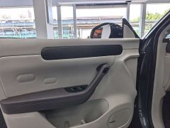 Leapmotor Leapo C11 Pure Electric 580 Premium Edition - ფოტო 5