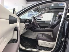 Leapmotor Leapo C11 Pure Electric 580 Premium Edition - ფოტო 6