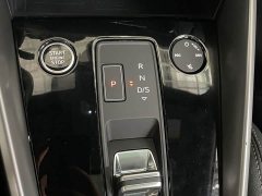 Audi A3 A3L Limousine 35 TFSI Fashion Sport - ფოტო 9