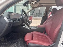 BMW i3 eDrive 35 L - ფოტო 10