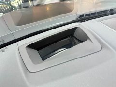 BMW X3 M X3 M Edition - ფოტო 12