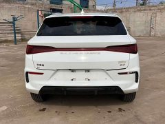 BYD e2 Luxury - ფოტო 5