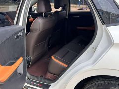 BYD e2 Luxury - ფოტო 8