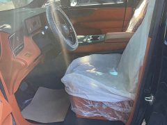 Buick Zhijing Shijia Luxury Edition - ფოტო 7