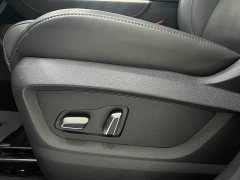 Chery Tiggo 7 PLUS 2021 1.5T CVT Luxury - ფოტო 11