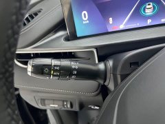 Chery Tiggo 7 PLUS 2021 1.5T CVT Luxury - ფოტო 13