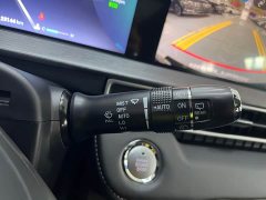 Chery Tiggo 7 PLUS 2021 1.5T CVT Luxury - ფოტო 14