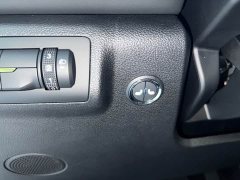 Chery Tiggo 7 PLUS 2021 1.5T CVT Luxury - ფოტო 17