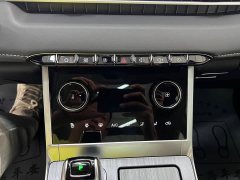 Chery Tiggo 7 PLUS 2021 1.5T CVT Luxury - ფოტო 18