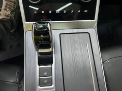 Chery Tiggo 7 PLUS 2021 1.5T CVT Luxury - ფოტო 19