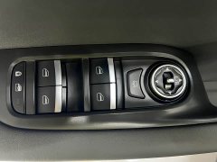 Chery Tiggo 7 PLUS 2021 1.5T CVT Luxury - ფოტო 20