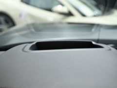 Land Rover Range Rover Sport 2022 5.0 SC V8 SVR Peak Collector's Edition - ფოტო 10