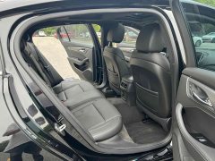 Cadillac CT5 2.8T Luxury (Standard Edition) - ფოტო 10