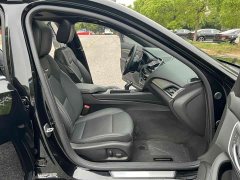 Cadillac CT5 2.8T Luxury (Standard Edition) - ფოტო 11