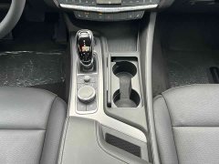 Cadillac CT5 2.8T Luxury (Standard Edition) - ფოტო 12