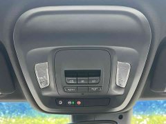 Cadillac CT5 2.8T Luxury (Standard Edition) - ფოტო 13