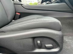 Cadillac CT5 2.8T Luxury (Standard Edition) - ფოტო 14