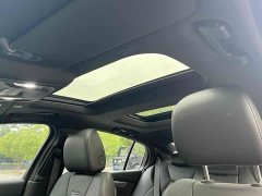 Cadillac CT5 2.8T Luxury (Standard Edition) - ფოტო 15