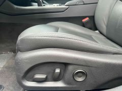 Cadillac CT5 2.8T Luxury (Standard Edition) - ფოტო 16