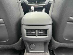 Cadillac CT5 2.8T Luxury (Standard Edition) - ფოტო 19