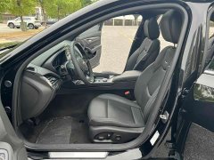 Cadillac CT5 2.8T Luxury (Standard Edition) - ფოტო 4