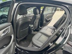 Cadillac CT5 2.8T Luxury (Standard Edition) - ფოტო 6
