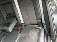 Audi Q3 35 TFSI Fashion Dynamic - ფოტო 8