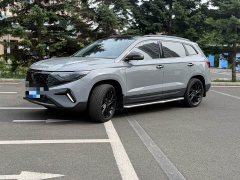 Volkswagen Jetta VS7 280TSI Automatic Gloss Honor Edition - ფოტო 1