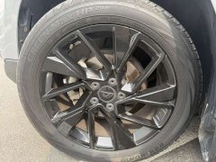 Volkswagen Jetta VS7 280TSI Automatic Gloss Honor Edition - ფოტო 16