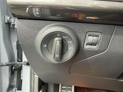 Volkswagen Jetta VS7 280TSI Automatic Gloss Honor Edition - ფოტო 17