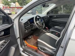 Volkswagen Jetta VS7 280TSI Automatic Gloss Honor Edition - ფოტო 6