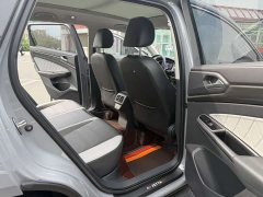 Volkswagen Jetta VS7 280TSI Automatic Gloss Honor Edition - ფოტო 9