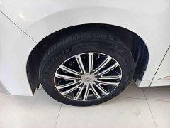 GAC Aion M8 2021 Lingxiu Series 390T Luxury Edition - ფოტო 13