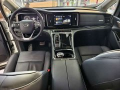 GAC Aion M8 2021 Lingxiu Series 390T Luxury Edition - ფოტო 4
