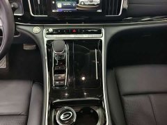 GAC Aion M8 2021 Lingxiu Series 390T Luxury Edition - ფოტო 6