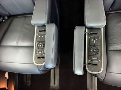 GAC Aion M8 2021 Lingxiu Series 390T Luxury Edition - ფოტო 7