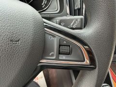 Skoda Comic 1.5L Automatic Comfort Edition - ფოტო 13