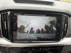 Skoda Comic 1.5L Automatic Comfort Edition - ფოტო 15