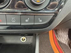 Skoda Comic 1.5L Automatic Comfort Edition - ფოტო 16