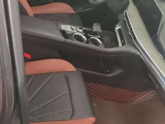 Changan Eado Enjoy Plus Blue Whale NE 1.4T GDI DCT Luxury Edition - ფოტო 5