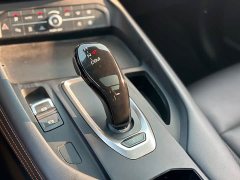 Haval F7 1.5T Two-Wheel Drive i - ფოტო 17